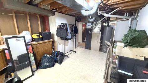 99 Mission Drive Mason City IA 50401