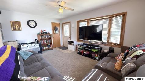99 Mission Drive Mason City IA 50401
