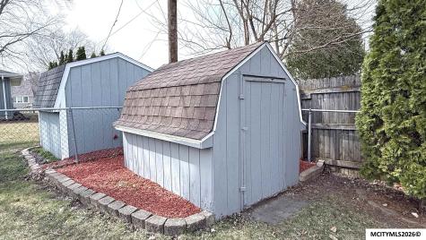 99 Mission Drive Mason City IA 50401