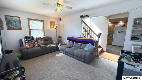 99 Mission Drive Mason City IA 50401