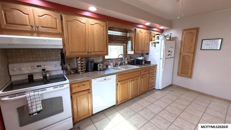 99 Mission Drive Mason City IA 50401