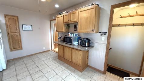 99 Mission Drive Mason City IA 50401