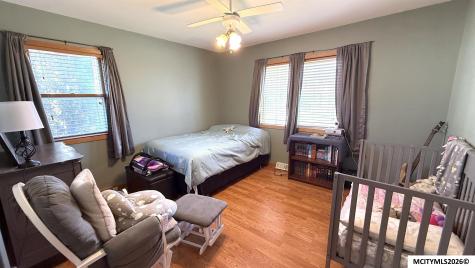 99 Mission Drive Mason City IA 50401