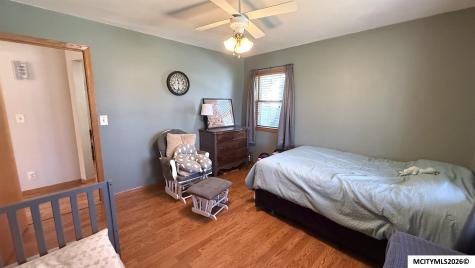 99 Mission Drive Mason City IA 50401