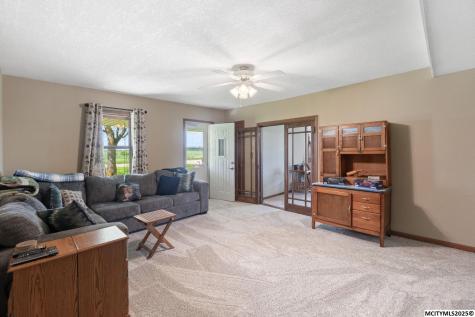 12489 285th Street Mason City IA 50401