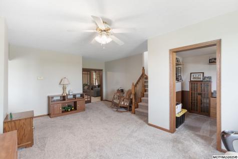 12489 285th Street Mason City IA 50401