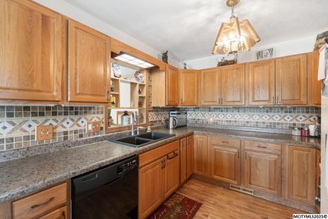 12489 285th Street Mason City IA 50401