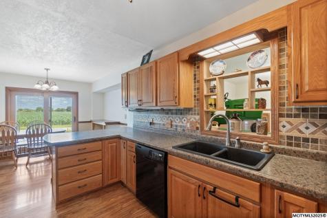 12489 285th Street Mason City IA 50401