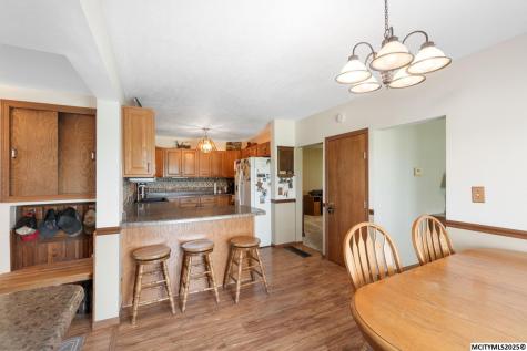 12489 285th Street Mason City IA 50401