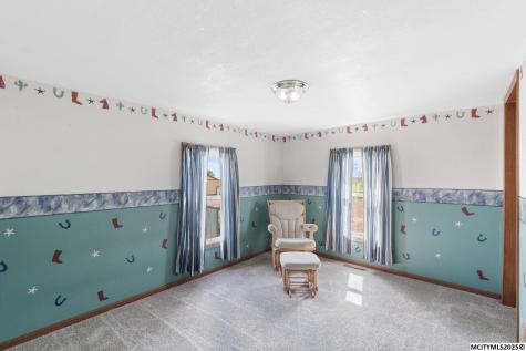 12489 285th Street Mason City IA 50401