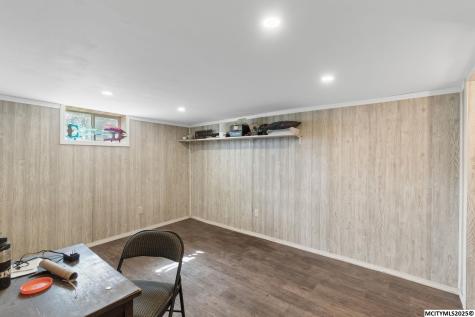 12489 285th Street Mason City IA 50401