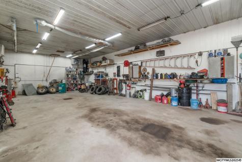 12489 285th Street Mason City IA 50401