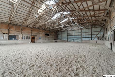 12489 285th Street Mason City IA 50401