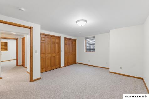 2916 Sunrise Court Mason City IA 50401