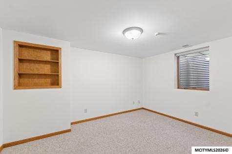 2916 Sunrise Court Mason City IA 50401