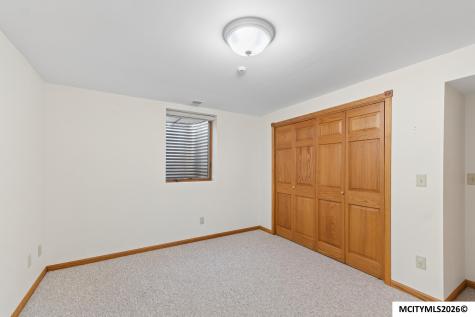 2916 Sunrise Court Mason City IA 50401