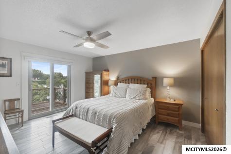 740 Briarstone Drive Mason City IA 50401