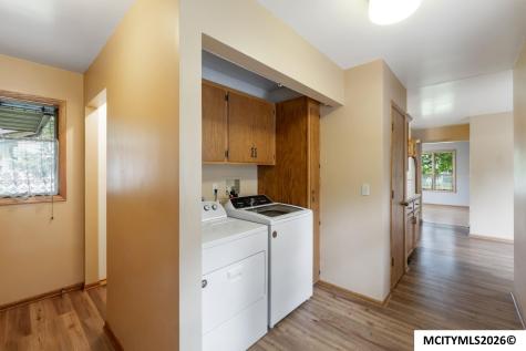 1021 15th SE Mason City IA 50401