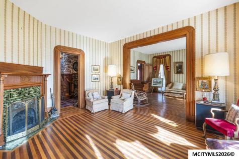 628 Walnut Street Osage IA 50461