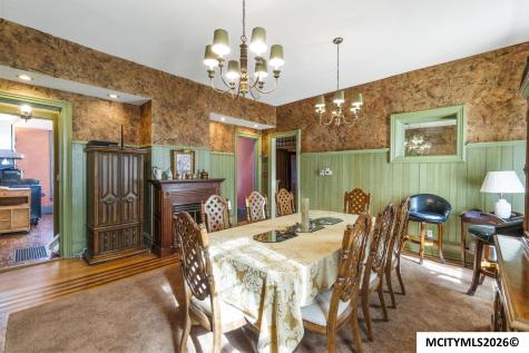 628 Walnut Street Osage IA 50461