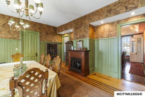 628 Walnut Street Osage IA 50461