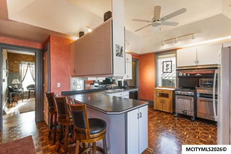 628 Walnut Street Osage IA 50461