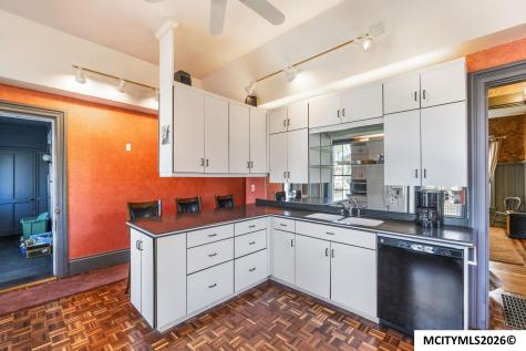 628 Walnut Street Osage IA 50461