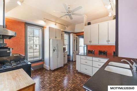 628 Walnut Street Osage IA 50461
