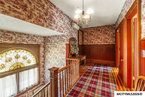 628 Walnut Street Osage IA 50461