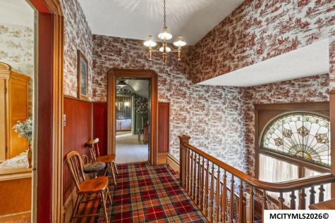 628 Walnut Street Osage IA 50461