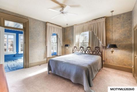 628 Walnut Street Osage IA 50461