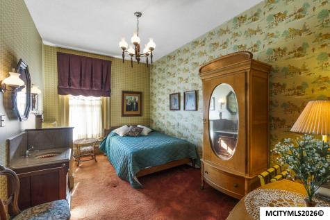 628 Walnut Street Osage IA 50461