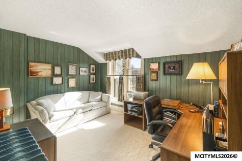 628 Walnut Street Osage IA 50461