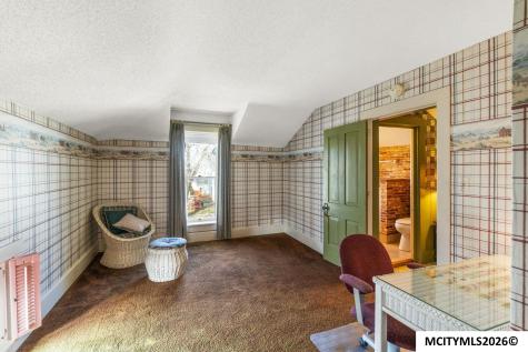 628 Walnut Street Osage IA 50461