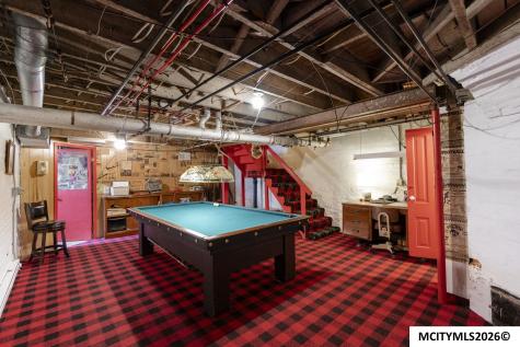 628 Walnut Street Osage IA 50461