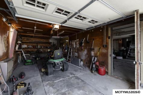 628 Walnut Street Osage IA 50461
