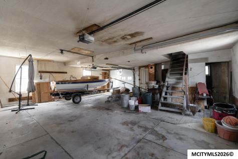 628 Walnut Street Osage IA 50461