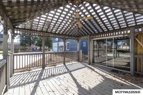 628 Walnut Street Osage IA 50461