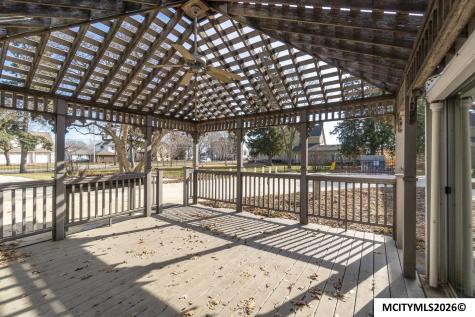 628 Walnut Street Osage IA 50461