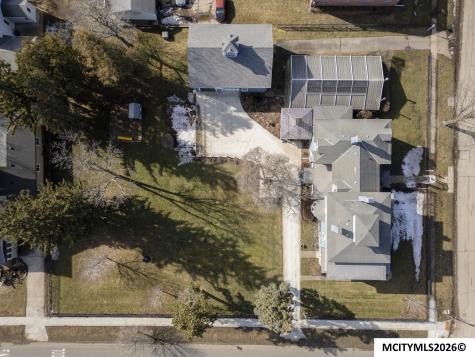 628 Walnut Street Osage IA 50461