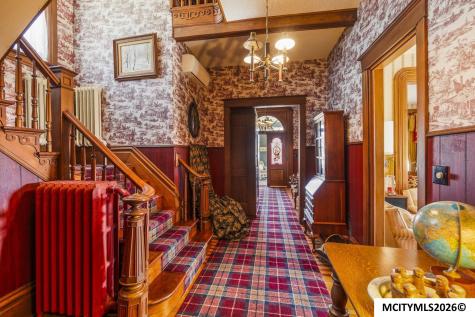 628 Walnut Street Osage IA 50461