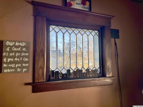 1602 Clark Street Charles City IA 50616