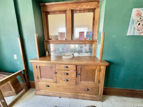 1602 Clark Street Charles City IA 50616