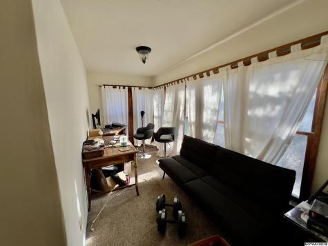 1602 Clark Street Charles City IA 50616