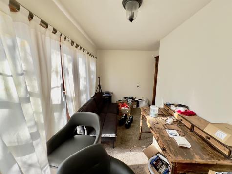 1602 Clark Street Charles City IA 50616