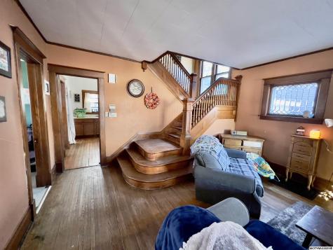 1602 Clark Street Charles City IA 50616