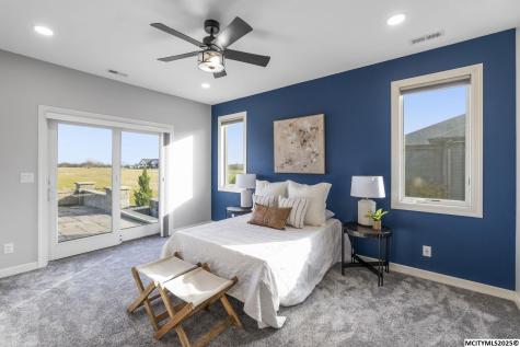 1757 S Illinois Mason City IA 50401