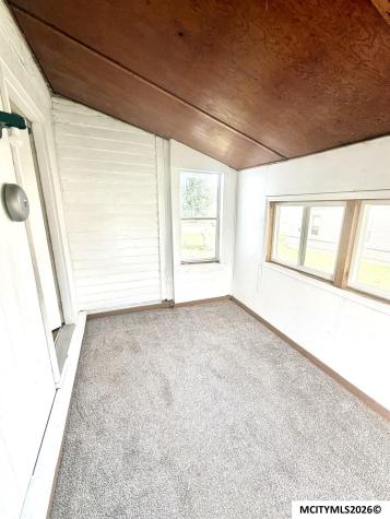 541 19th SE Mason City IA 50401