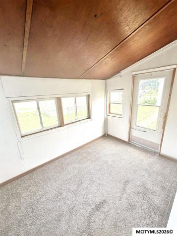 541 19th SE Mason City IA 50401