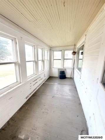 541 19th SE Mason City IA 50401